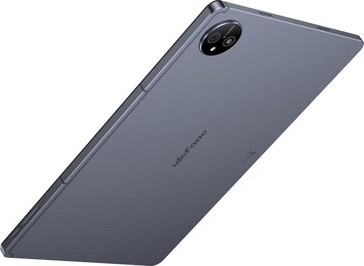 Actual product image Ulefone A11 Pro 8/128 GB Tablet (4G, 11", 128 GB, Grey)