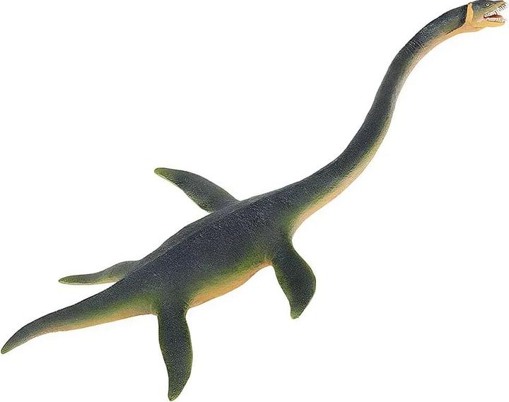 Image du produit Safari Elasmosaurus