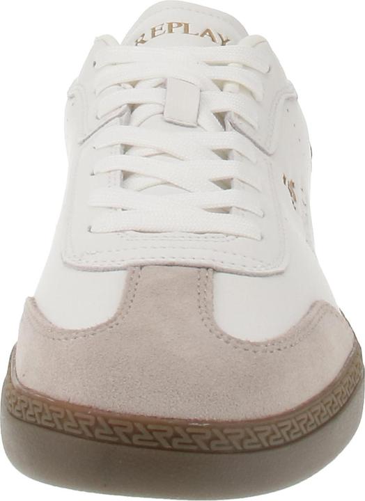 Image du produit Replay Sneaker (43)