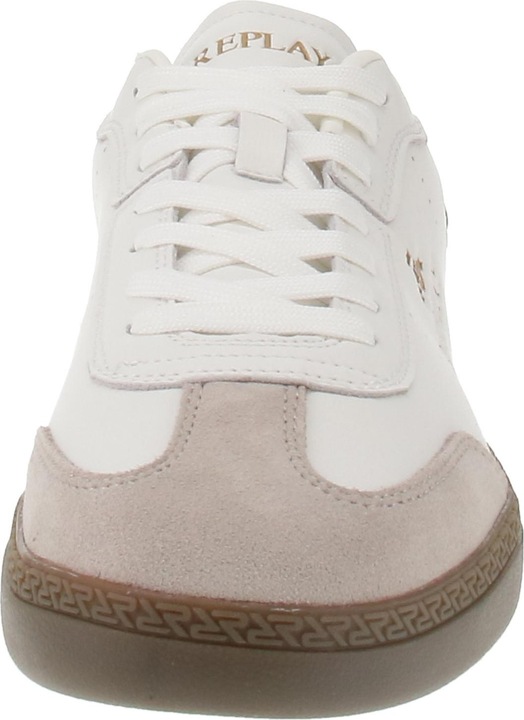 Actual product image Replay Sneaker (43)
