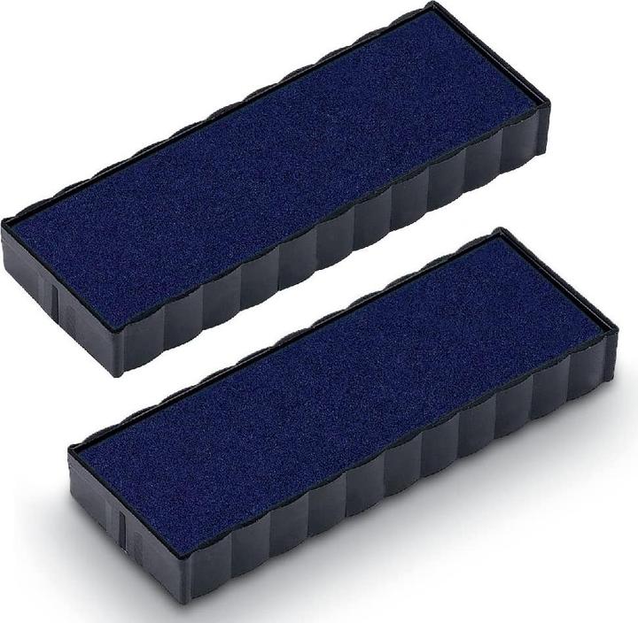 PanzerGlass Surface Go schermbeschermer (10")