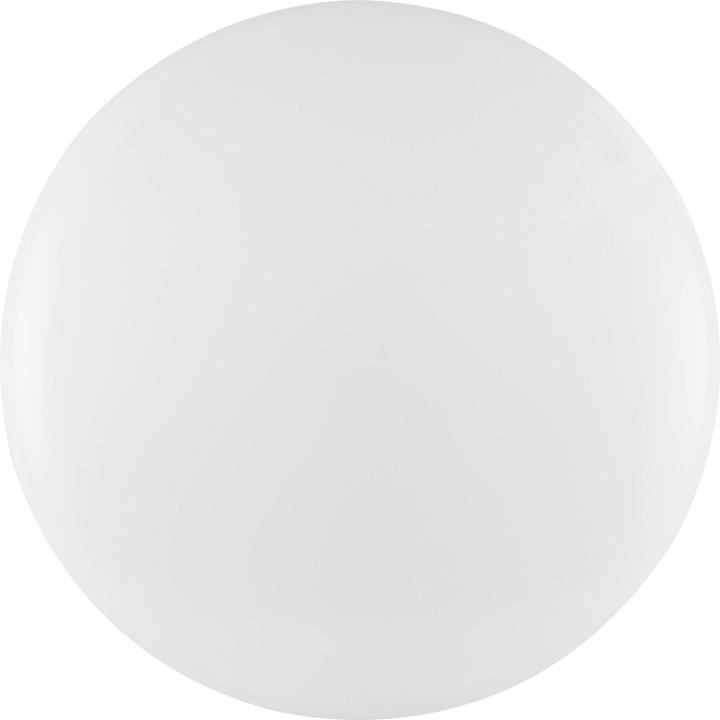 Produktbild EGLO Giron (5800 lm)