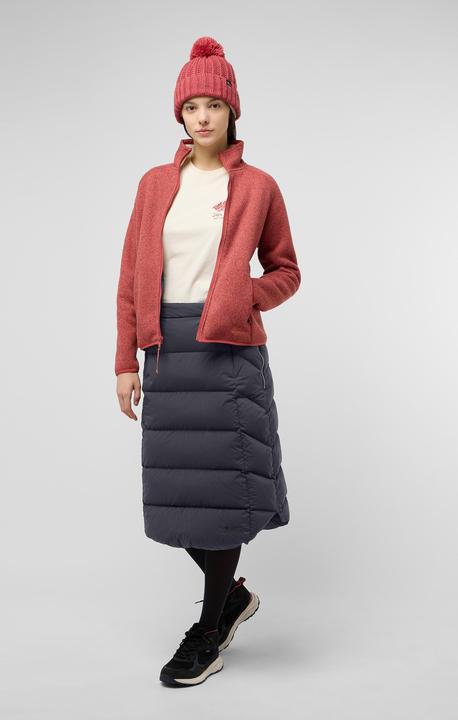 Actual product image Jack Wolfskin Morning Dew Skirt W (S)