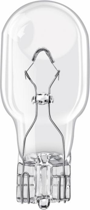Immagine prodotto Osram Original Line (W16W)