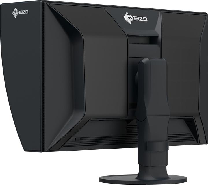 Produktbild Eizo ColorEdge CG2700X (3840 x 2160 Pixel, 27")