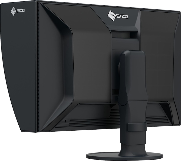 Produktbild Eizo ColorEdge CG2700X (3840 x 2160 Pixel, 27")