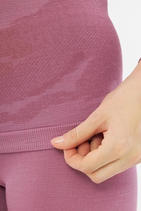 Immagine prodotto Viking Intimo Gasher Lady Set (XL)