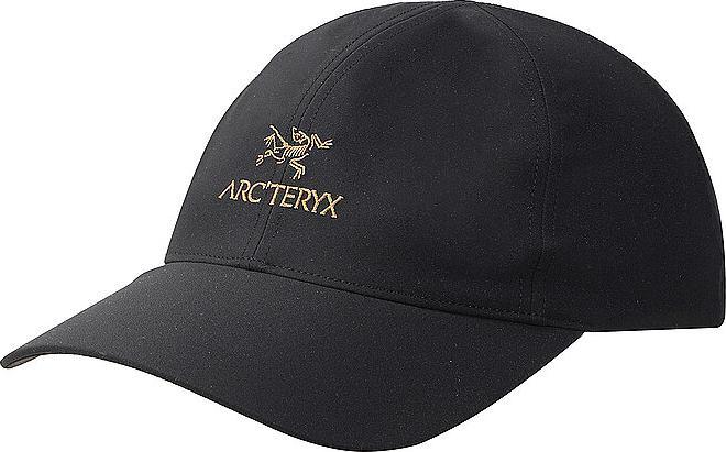 Image du produit Arc'teryx Kappe Bird Word
