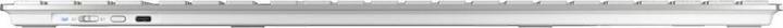 Nutritional values and ingredients CHERRY DW 9100 Slim (CH, Wireless)