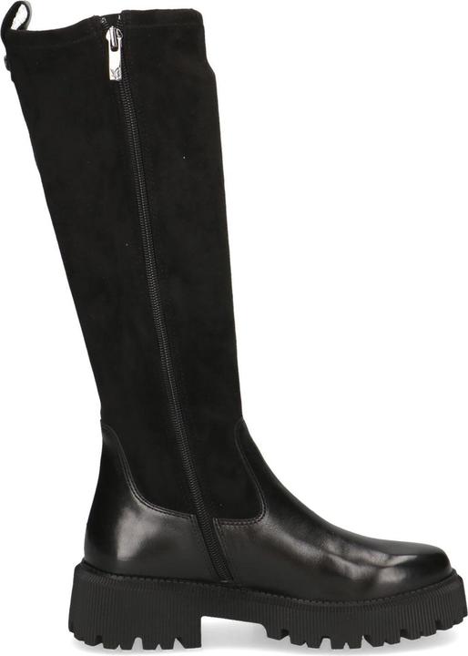 Produktbild Caprice Stiefel (36)