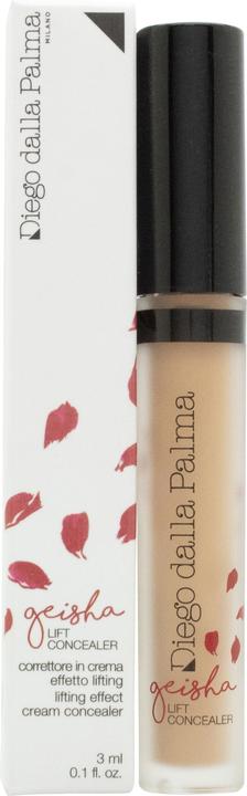 Immagine prodotto Diego dalla Palma Geisha Lifting Concealer n. 123 (123)
