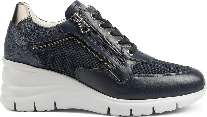 Produktbild Nero Giardini Agosta (40)