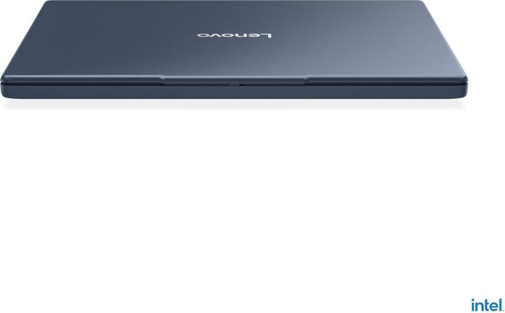 Immagine prodotto Lenovo IdeaPad Slim 3 (14", 512 GB, 24 GB, DE, Intel Core i5-13420H)