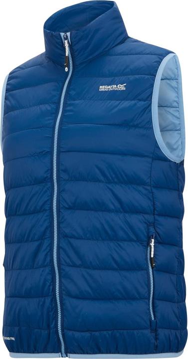 Produktbild Regatta Hillpack II Weste (38)