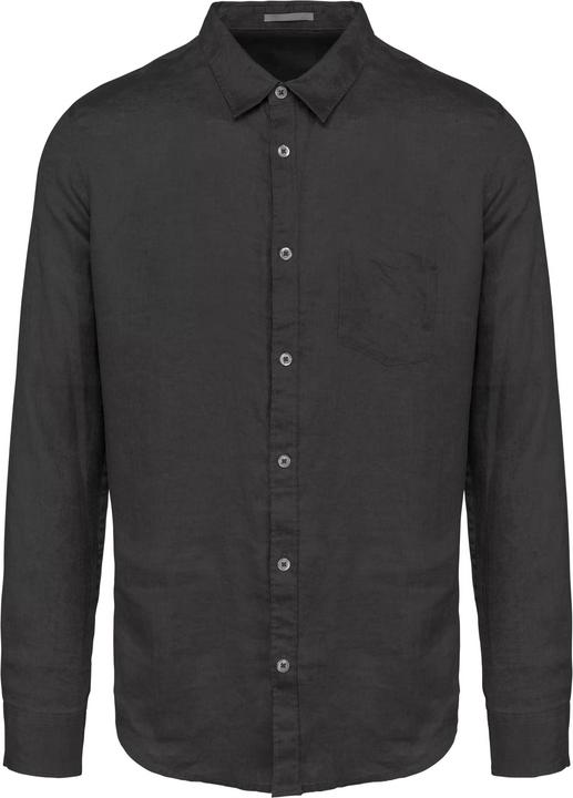 gris anthracite