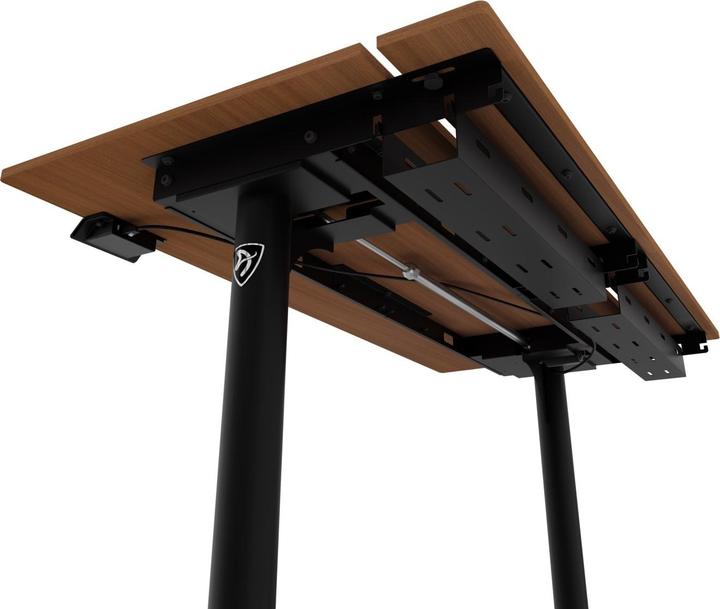 Image du produit Arozzi Arena Nordico