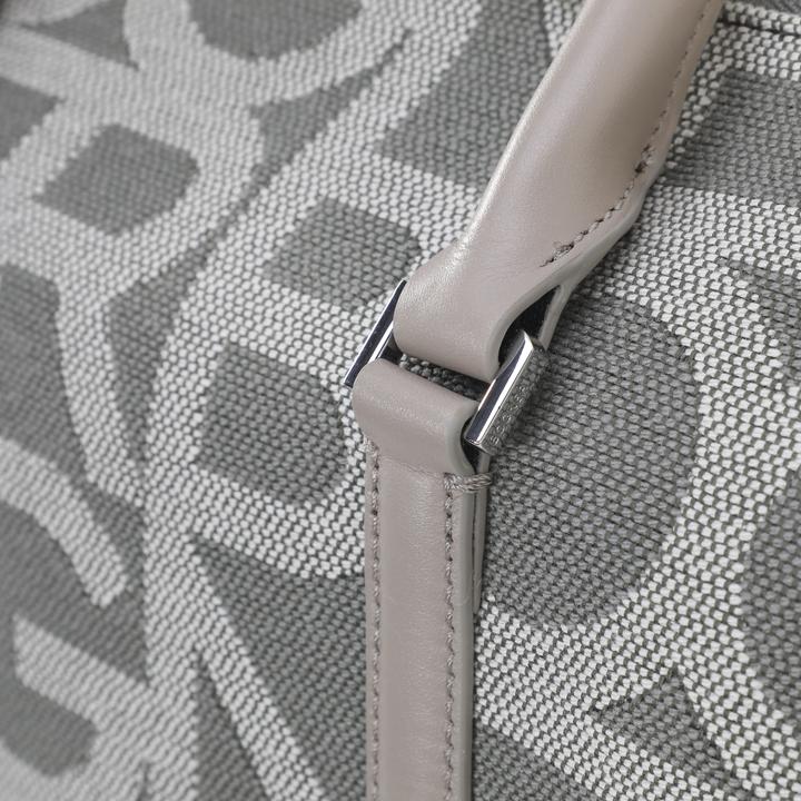 Immagine prodotto Bogner pany harper weekender lhz