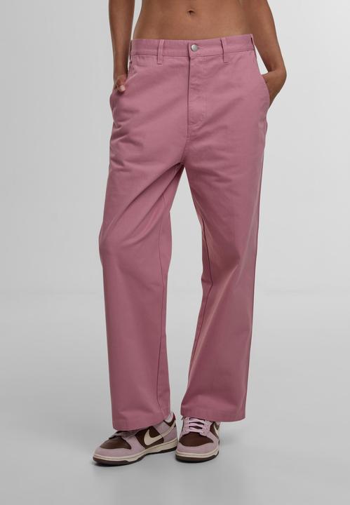 Actual product image Obey Brighton Carpenter trousers - 93885 (28)