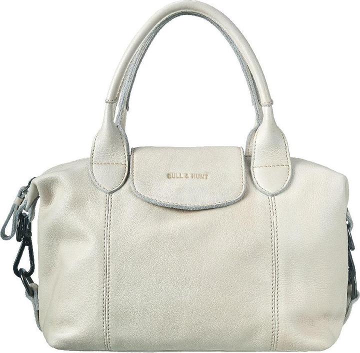 Image du produit Bull & Hunt Charlotta - Sac à main