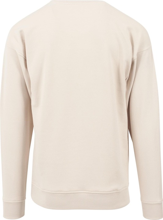 Produktbild Urban Classics Sweat Crewneck (XS)