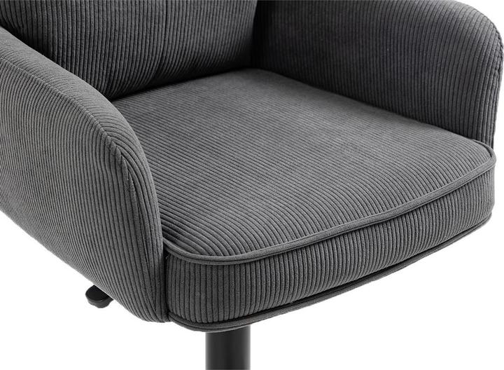 Actual product image Lipo Point