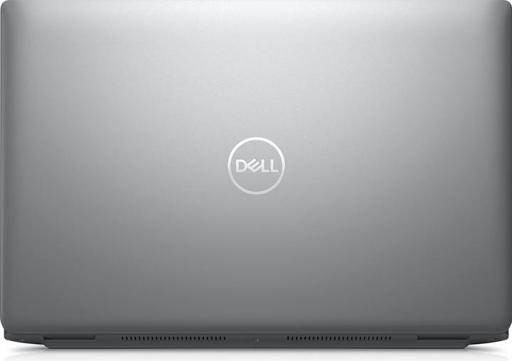 Produktbild Dell Latitude 5550 (15.60", Intel Core Ultra 7 165U, 16 GB, 512 GB, DE)