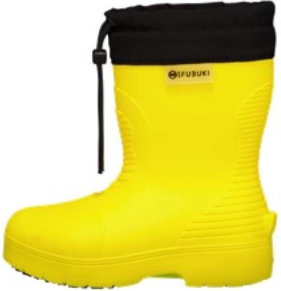 Giallo