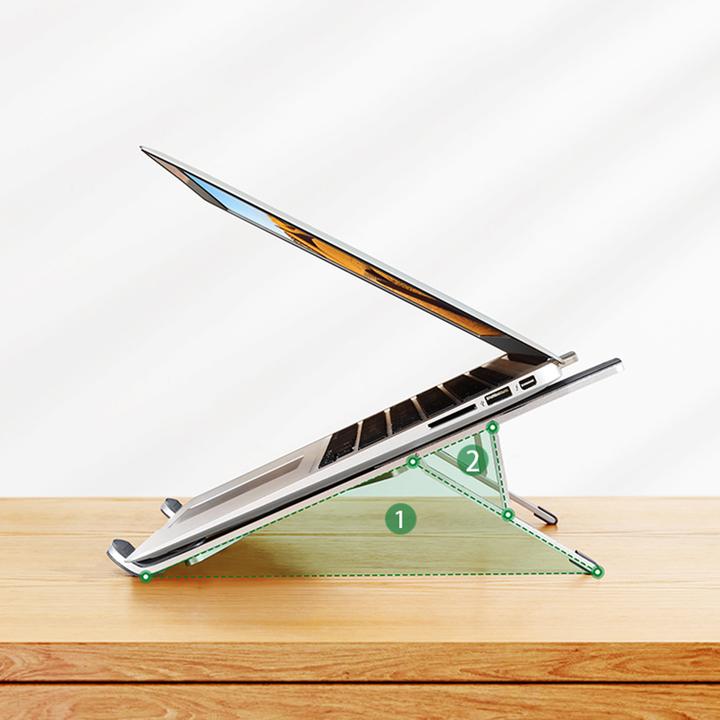 Actual product image Ugreen LP451