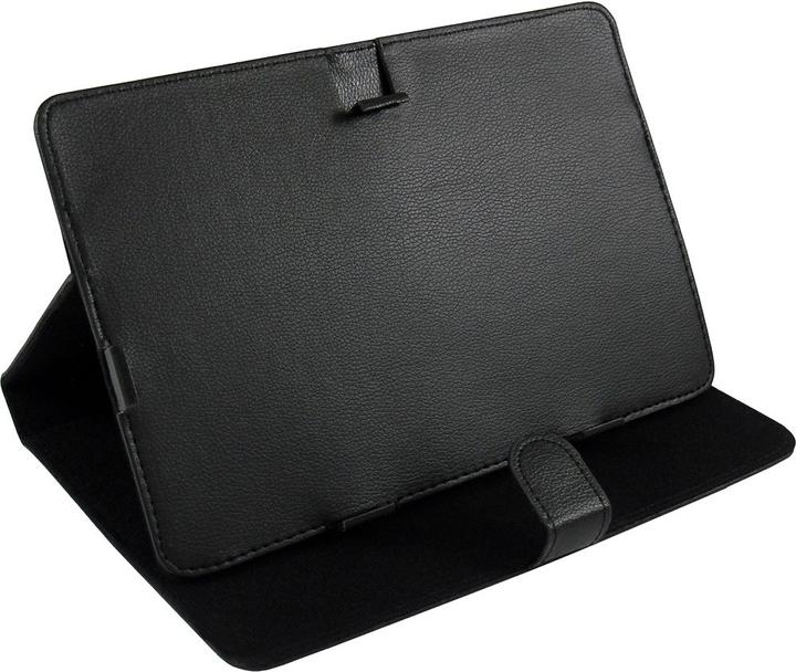 Actual product image LC-Power Tablet protection for 9.7" and 10.1