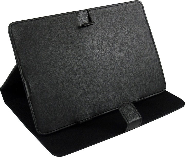 Produktbild LC-Power Tablet Schutz für 9,7" und 10,1"
