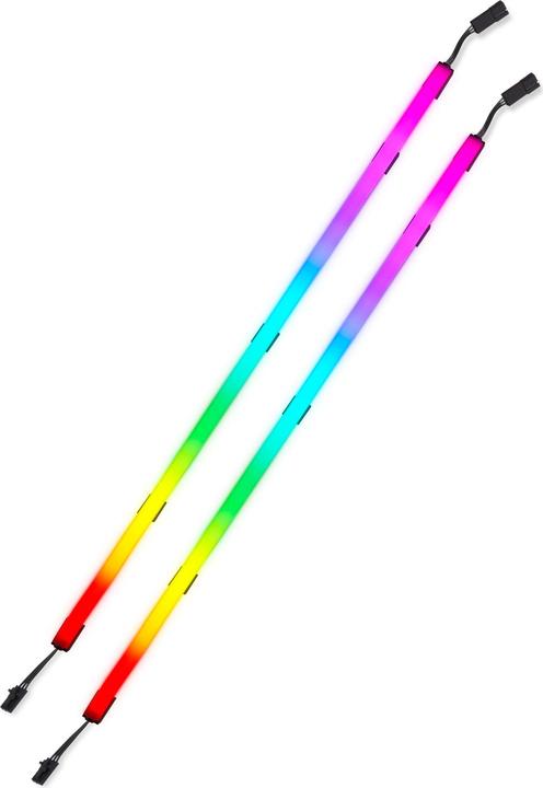 Image du produit Corsair iCUE LS100 (RGB)