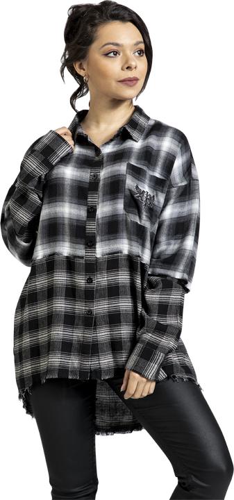 Immagine prodotto Black Premium Pagan Roots (L)