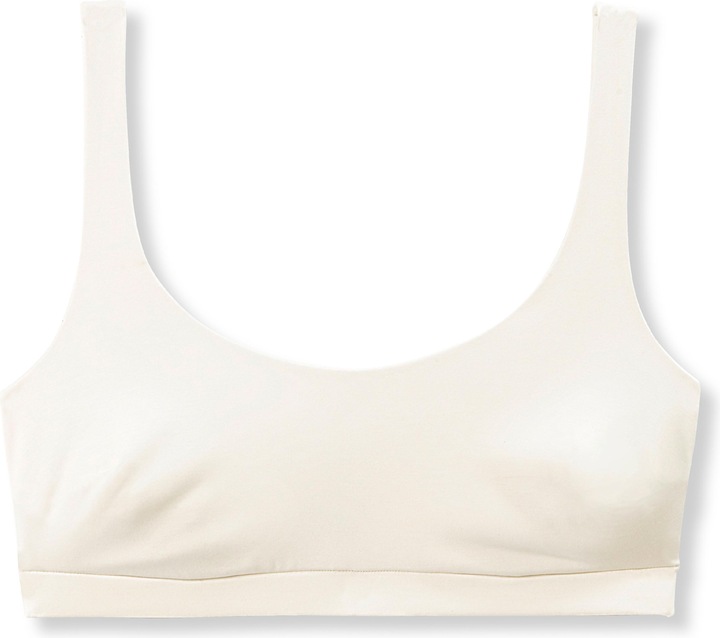 Immagine prodotto Calida Natural Skin (XS, Confezione singola)
