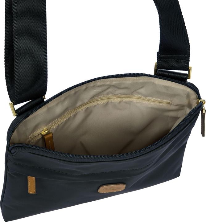 Immagine prodotto Brics Borsa a tracolla X-Collection 26 cm