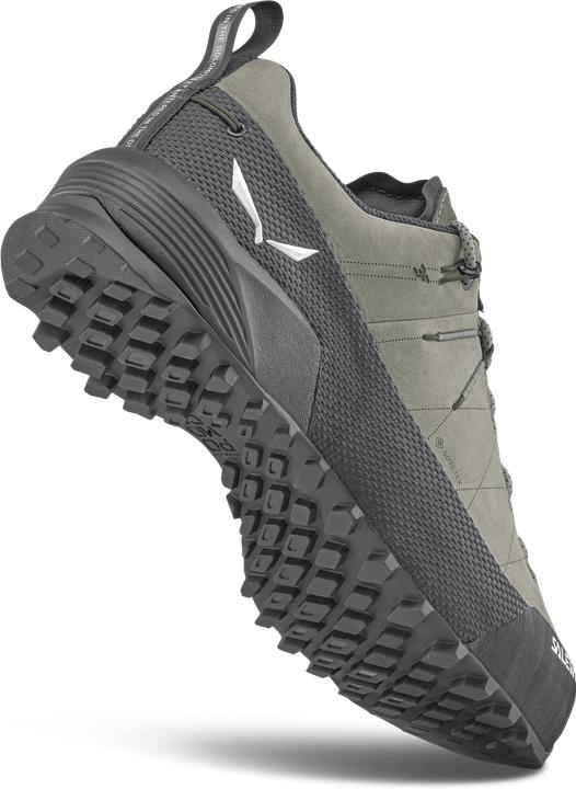 Produktbild Salewa Wildfire Leather 2 GORE-TEX® Schuh (43)