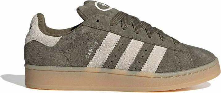 Actual product image adidas Originals 00s JQ8355 shoes (44)