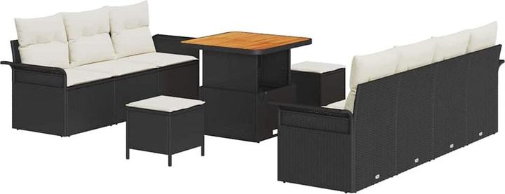 Produktbild vidaXL Brinley