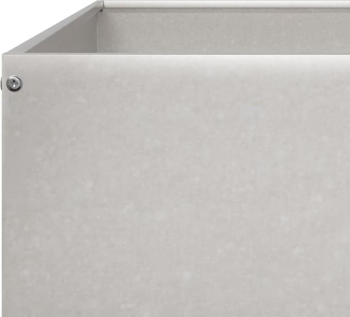 Immagine prodotto vidaXL Hochbeet