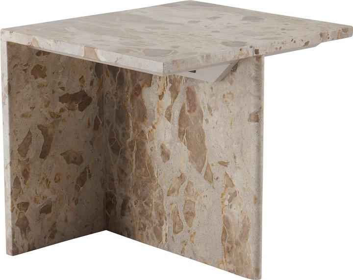 Image du produit Jotex Meleto (40 x 90 x 40 cm)