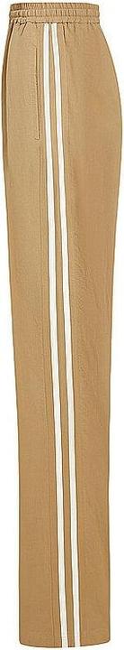 Produktbild Penn Jogging Fit (S)