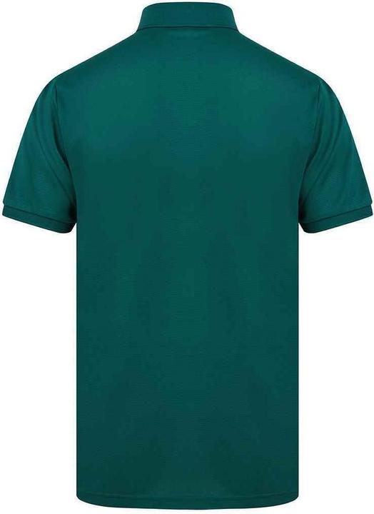 Produktbild Henbury UTPC4429 P (4XL)