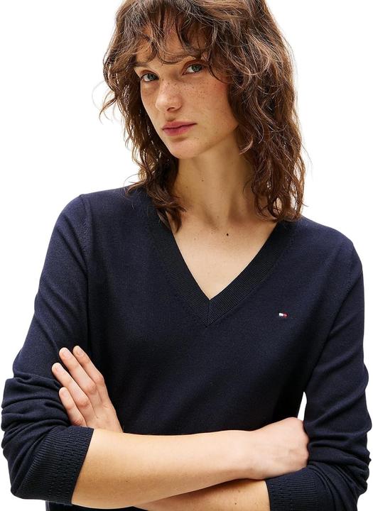 Produktbild Tommy Hilfiger WW0WW42049 (XS)