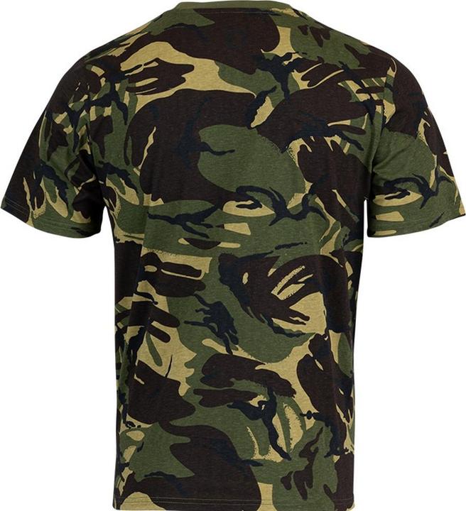 Produktbild Speero TShirt Baumwolle (L)