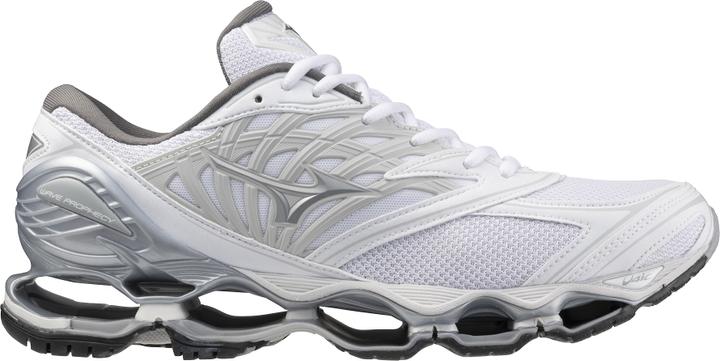 Immagine prodotto Mizuno Wave Prophecy (40)