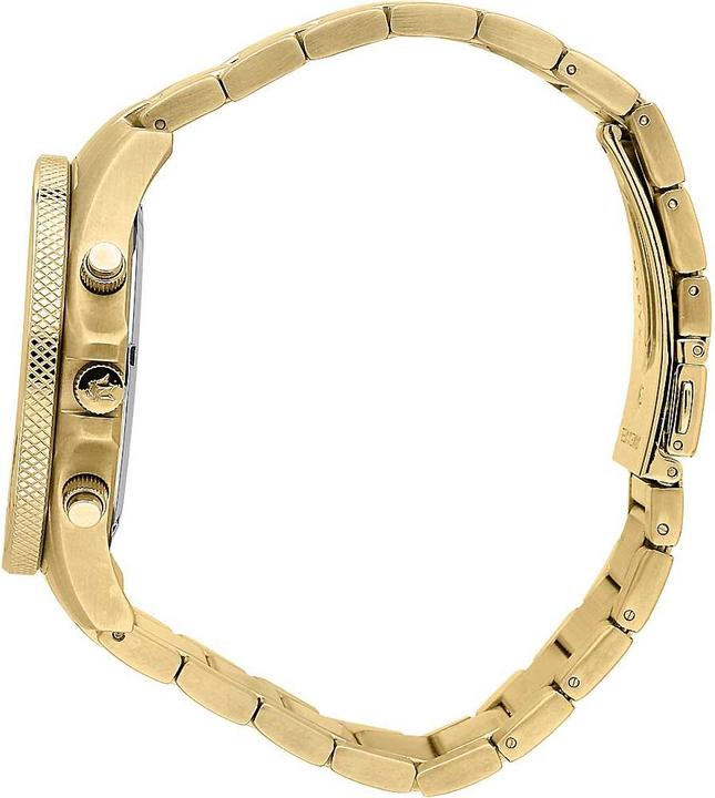 Actual product image Maserati Sfida (Chronograph, 44 mm)