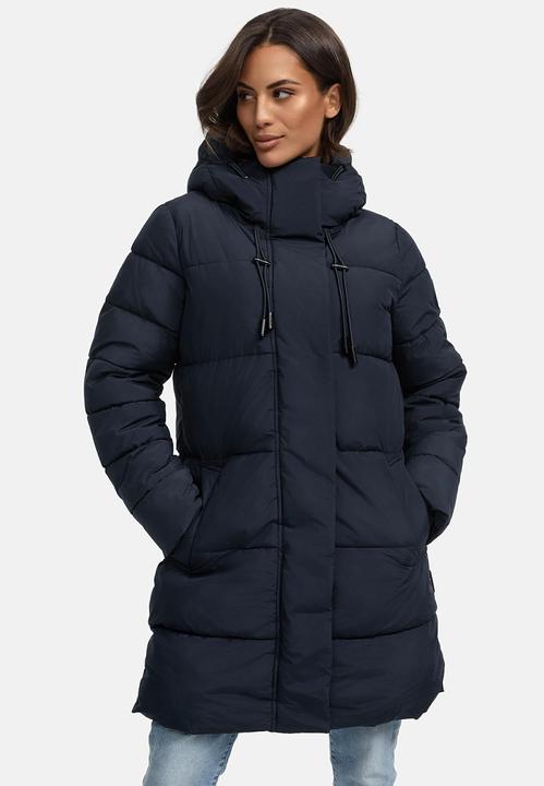 Produktbild Marikoo Kaituu XVI (XL)