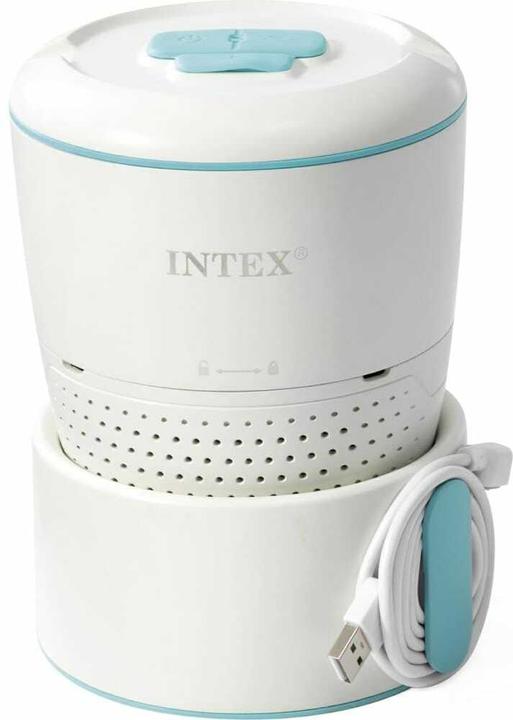 Intex WATER ANALYZER 28607