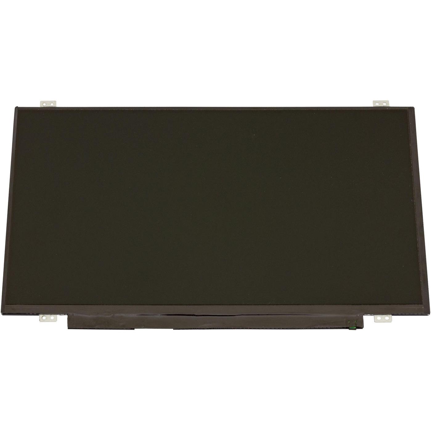 Lenovo LCD Panel, Notebook Ersatzteile