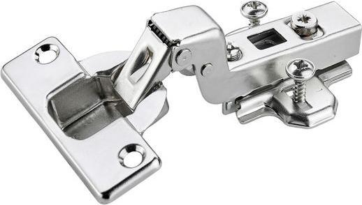 Hettich Topfscharnier Intermat 35 mm, fr innenliegende Tren, 1 Stck