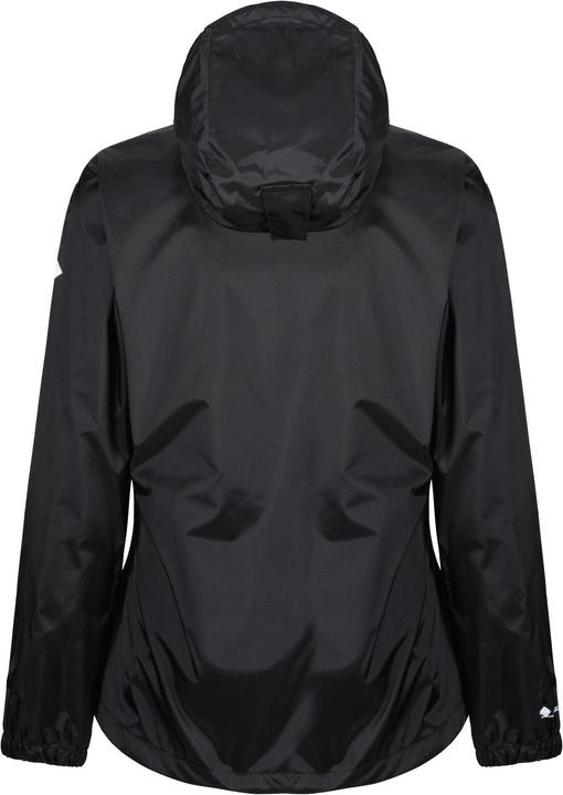Produktbild Regatta Corinne IV Jacket (46)